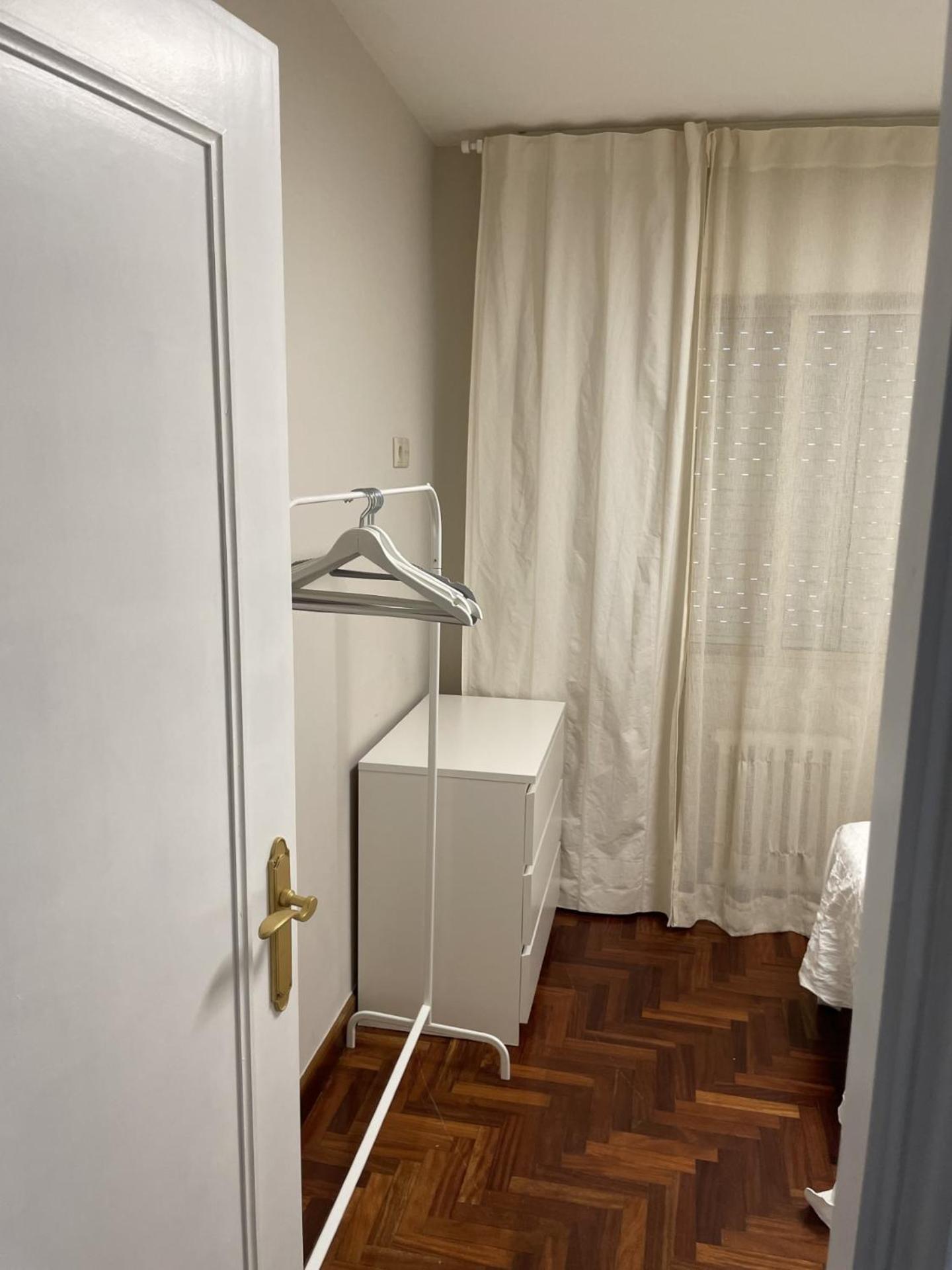 Apartamento En el Corazón de Pontevedra Exterior foto