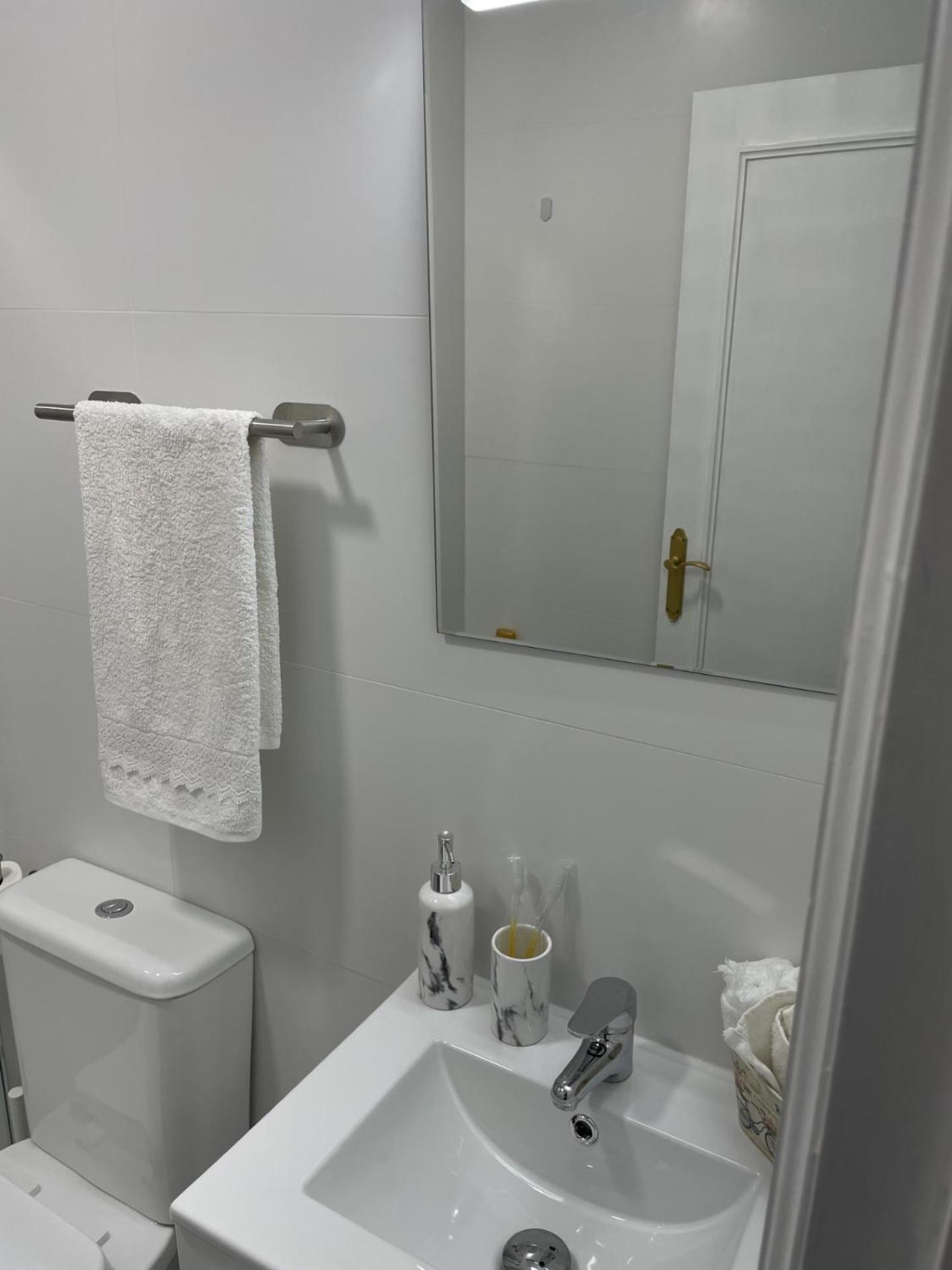 Apartamento En el Corazón de Pontevedra Exterior foto